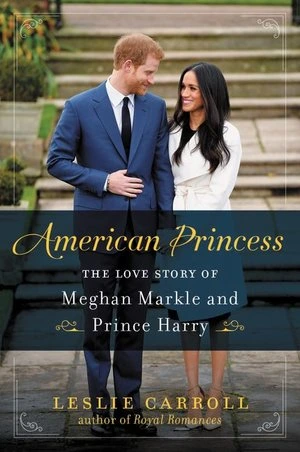 AmericanPrincess