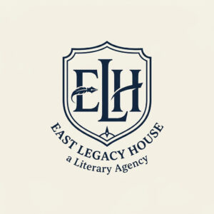 ELH logo