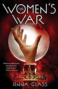 WomensWar