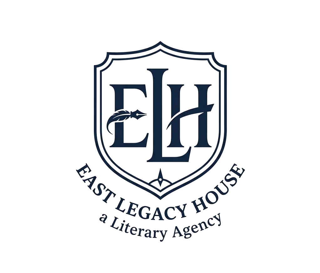 East Legacy House