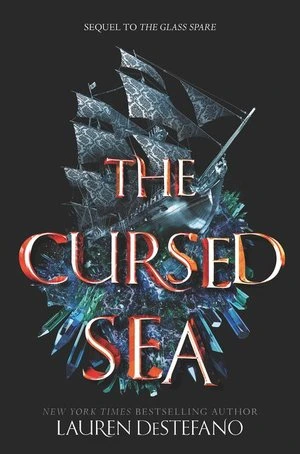 cursedsea