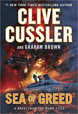 seaofgreedcover