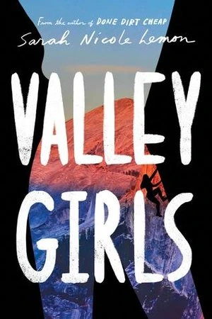 valleygirls
